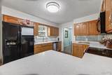 23639 Hawaii Road - Photo 16