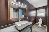 23639 Hawaii Road - Photo 17