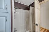 23639 Hawaii Road - Photo 18