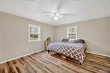 23639 Hawaii Road - Photo 19