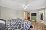 23639 Hawaii Road - Photo 20