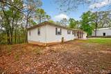 23639 Hawaii Road - Photo 3
