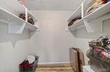 23639 Hawaii Road - Photo 21