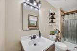 23639 Hawaii Road - Photo 22