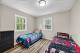 23639 Hawaii Road - Photo 24