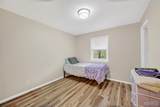23639 Hawaii Road - Photo 25