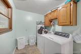 23639 Hawaii Road - Photo 26