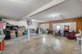 23639 Hawaii Road - Photo 27