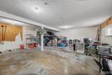 23639 Hawaii Road - Photo 28