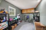 23639 Hawaii Road - Photo 29