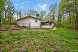 23639 Hawaii Road - Photo 30