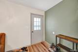23639 Hawaii Road - Photo 4
