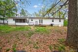 23639 Hawaii Road - Photo 31