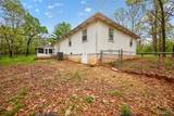 23639 Hawaii Road - Photo 32