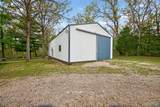 23639 Hawaii Road - Photo 33