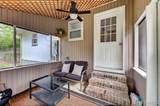 23639 Hawaii Road - Photo 34