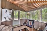 23639 Hawaii Road - Photo 35