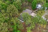 23639 Hawaii Road - Photo 36