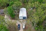 23639 Hawaii Road - Photo 37