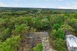 23639 Hawaii Road - Photo 38