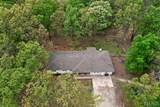 23639 Hawaii Road - Photo 40