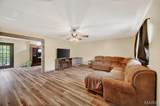 23639 Hawaii Road - Photo 5
