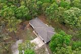 23639 Hawaii Road - Photo 41