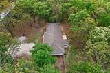 23639 Hawaii Road - Photo 42