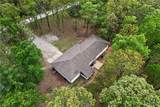 23639 Hawaii Road - Photo 43