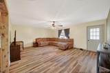 23639 Hawaii Road - Photo 6