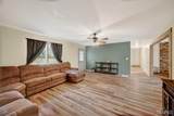 23639 Hawaii Road - Photo 7