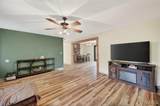 23639 Hawaii Road - Photo 8