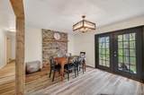 23639 Hawaii Road - Photo 9