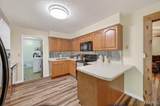 23639 Hawaii Road - Photo 10
