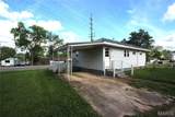 104 Vandervoot Street - Photo 1