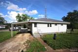 104 Vandervoot Street - Photo 2
