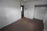 104 Vandervoot Street - Photo 11