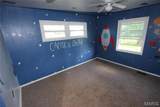 104 Vandervoot Street - Photo 12