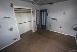 104 Vandervoot Street - Photo 13