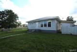 104 Vandervoot Street - Photo 4