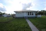 104 Vandervoot Street - Photo 5