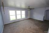 104 Vandervoot Street - Photo 6