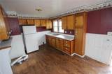 104 Vandervoot Street - Photo 7