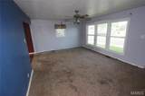 104 Vandervoot Street - Photo 8