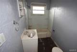 104 Vandervoot Street - Photo 9