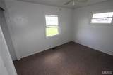 104 Vandervoot Street - Photo 10