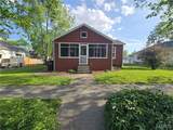 310 South Avenue - Photo 1