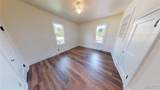 310 South Avenue - Photo 11
