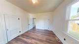310 South Avenue - Photo 12