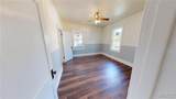 310 South Avenue - Photo 13